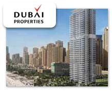Dubai Properties