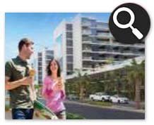 Find Dubai Developers